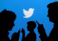 nowthendigital.com-Twitter bans climate change ads (1)