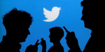 nowthendigital.com-Twitter bans climate change ads (1)