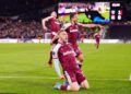 nowthendigital.com-West Ham Picks up a Draw Against Lyon (1)