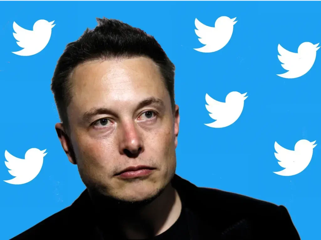 nowthendigital.com-billionaire Elon Musk buys twitter (1)