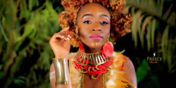 nowthendigital.com-official music video for Sweetheart by Zafaran (1)