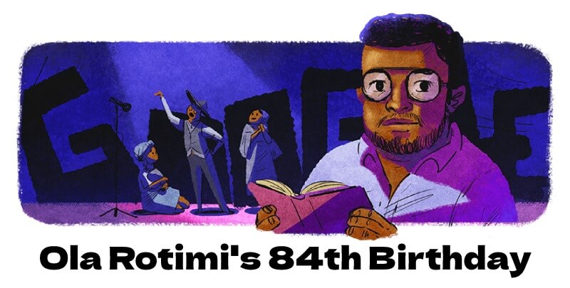 nowthendigital.com-ola-rotimi-celebrates-birthday-google-doodle (1)