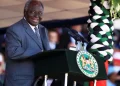 nowthendigital.com-president Emilio Mwai Kibaki Died at 90 (1)