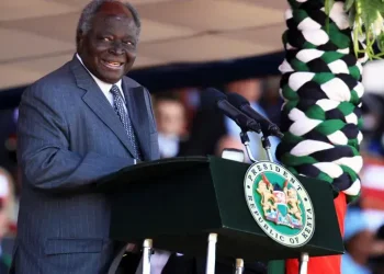 nowthendigital.com-president Emilio Mwai Kibaki Died at 90 (1)