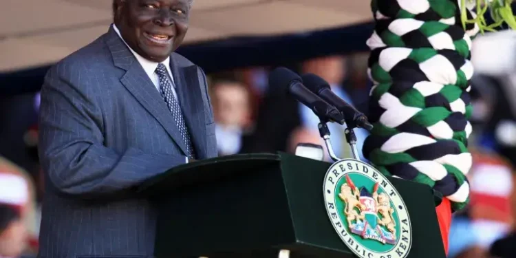 nowthendigital.com-president Emilio Mwai Kibaki Died at 90 (1)