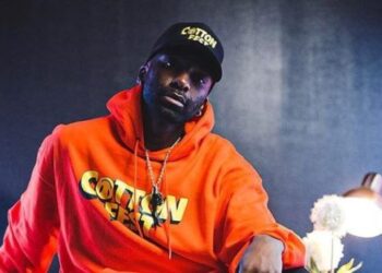 nowthendigital.com_Cassper Nyovest Will Perform at Cotton Fest 2022 (1)