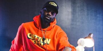 nowthendigital.com_Cassper Nyovest Will Perform at Cotton Fest 2022 (1)