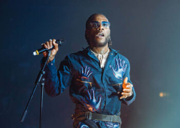 nowthendigital.com__Burna Boy Announces New Album love damini