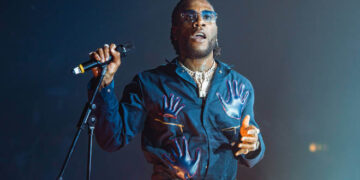 nowthendigital.com__Burna Boy Announces New Album love damini