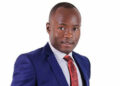 nowthendigital.com__Frank Walusimbi leaves NTV Uganda Twitter reaction (1)