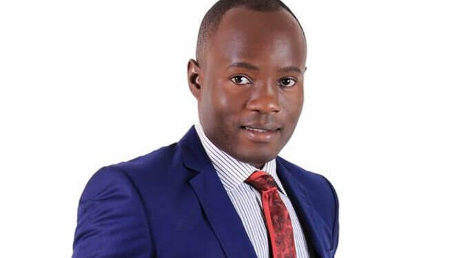 nowthendigital.com__Frank Walusimbi leaves NTV Uganda Twitter reaction (1)