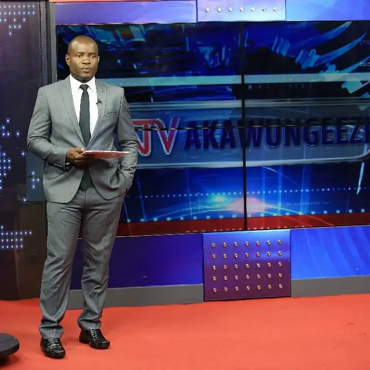 nowthendigital.com__Frank Walusimbi quits NTV Uganda (1)