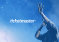 nowthendigital.com__South Africa becomes home to Ticketmaster Entertainment (1)