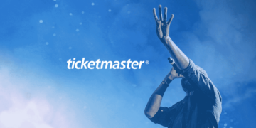 nowthendigital.com__South Africa becomes home to Ticketmaster Entertainment (1)