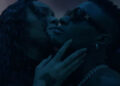 ‘True Love’ Video by Wizkid Features Winnie Harlow