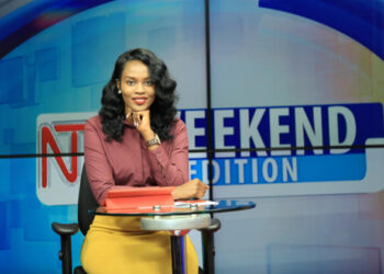 sandra kahumuza twinoburyo quits NTV Uganda (1)