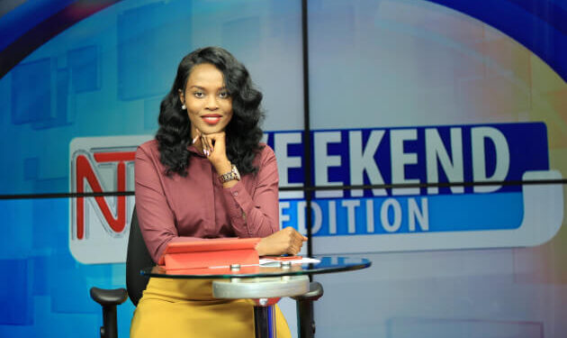 sandra kahumuza twinoburyo quits NTV Uganda (1)