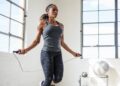 lifestyleuganda.com__10 Ways to Lose Weight Fast best-cardio-exercises (1)