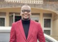 lifestyleuganda.com__Collins Emeka joins KFM K-Drive show (1)