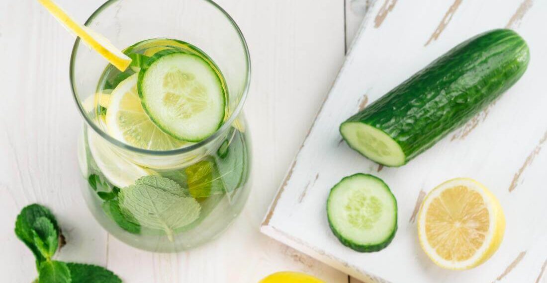 nowthendigital.com__13 Benefits of Cucumber Water (1)
