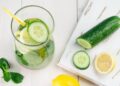 nowthendigital.com__13 Benefits of Cucumber Water (1)