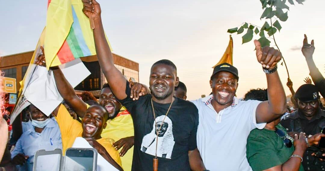nowthendigital.com__Andrew Ojok Oulanyah wins Omoro County elections (1)