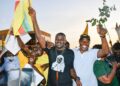 nowthendigital.com__Andrew Ojok Oulanyah wins Omoro County elections (1)