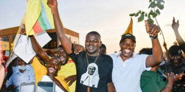 nowthendigital.com__Andrew Ojok Oulanyah wins Omoro County elections (1)