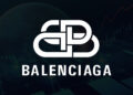nowthendigital.com__Balenciaga to accept cryptocurrency payments (1)