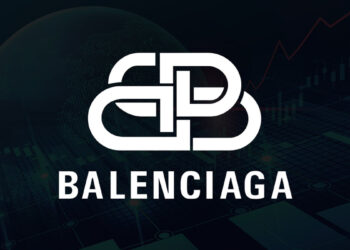 nowthendigital.com__Balenciaga to accept cryptocurrency payments (1)