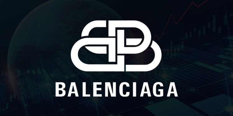 nowthendigital.com__Balenciaga to accept cryptocurrency payments (1)