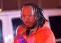 nowthendigital.com__Bebe Cool endorses Cindy Sanyu for UMA presidency elections (1)