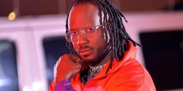 nowthendigital.com__Bebe Cool endorses Cindy Sanyu for UMA presidency elections (1)