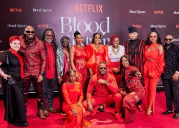 nowthendigital.com__the blood sisters premieres netflix attracts Nollywood stars (1)