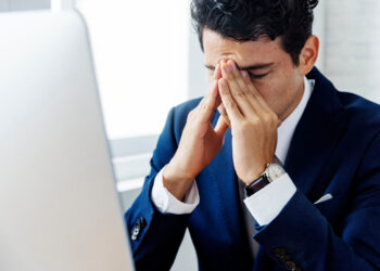 nowthendigital.com__Can Stress Cause Nosebleeds