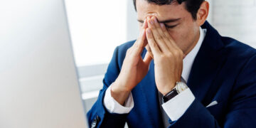 nowthendigital.com__Can Stress Cause Nosebleeds