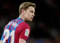 nowthendigital.com__FC Barcelona has agreed to sell Frenkie De Jong to Manchester-United (1)