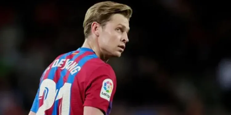 nowthendigital.com__FC Barcelona has agreed to sell Frenkie De Jong to Manchester-United (1)