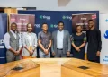 nowthendigital.com__Grey partners with Cellulant to expand to East Africa (1)