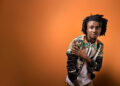 nowthendigital.com__Introducing Africa Now Radio host Dadaboy Ehiz (1)