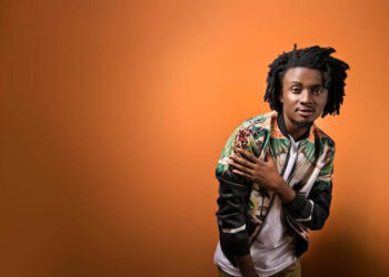 nowthendigital.com__Introducing Africa Now Radio host Dadaboy Ehiz (1)