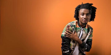 nowthendigital.com__Introducing Africa Now Radio host Dadaboy Ehiz (1)