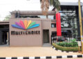 nowthendigital.com__Multichoice Uganda Names Lois Aber Kwikiriza New Head of Marketing (1)