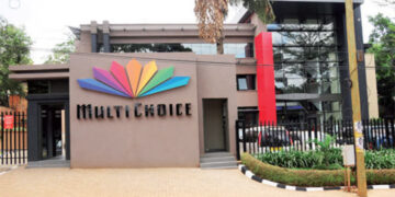 nowthendigital.com__Multichoice Uganda Names Lois Aber Kwikiriza New Head of Marketing (1)