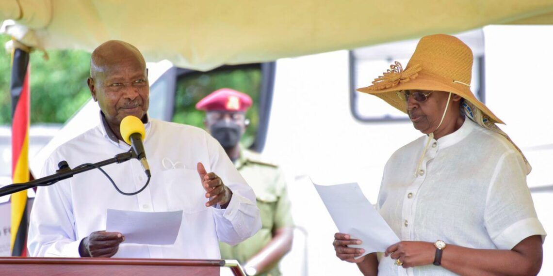 nowthendigital.com__mr museveni tells christians about poverty in luweero (1)