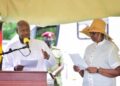 nowthendigital.com__mr museveni tells christians about poverty in luweero (1)
