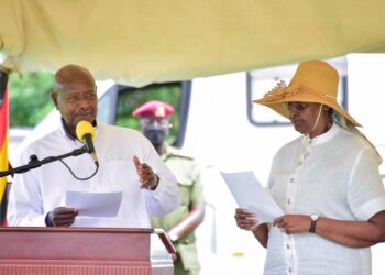 nowthendigital.com__mr museveni tells christians about poverty in luweero (1)
