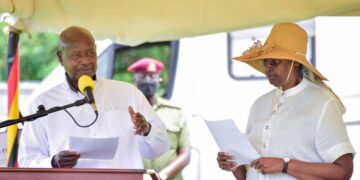 nowthendigital.com__mr museveni tells christians about poverty in luweero (1)