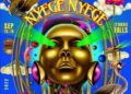 nowthendigital.com__Nyege Nyege Festival 2022 Dates and Venue Announced (1)