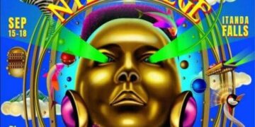 nowthendigital.com__Nyege Nyege Festival 2022 Dates and Venue Announced (1)